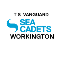 Workington Sea Cadets