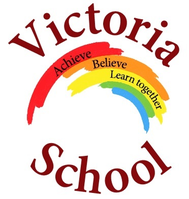 Victoria School Infant & Nursery