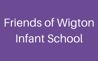 Friends of Wigton Infant School