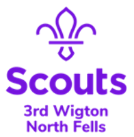 3rd Wigton Sea Scout Group