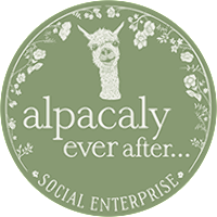 Alpacaly Ever After