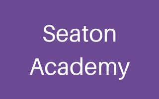 Seaton Academy