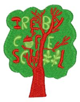 Ireby C of E School PTA