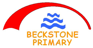 Beckstone Primary School