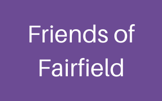 Friends of Fairfield
