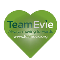 Team Evie