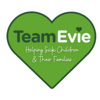 Team Evie