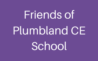 Friends of Plumbland CE School