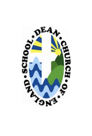 Friends Of Dean School