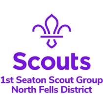1st Seaton Scout Group