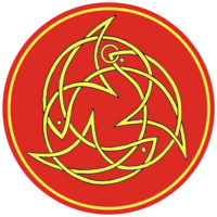 Friends of St Herbert's CE School