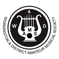 Workington & District Amateur Musical Society