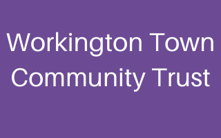 Workington Town Community Trust
