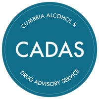 Cumbria Alcohol and Drug Advisory Service
