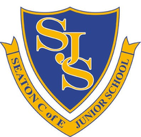 Seaton St Paul's C of E Junior School