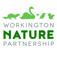 Workington Nature Partnership