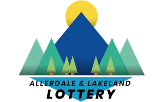 Allerdale and Lakeland Lottery Community Fund