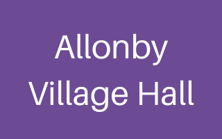 Allonby Village Hall