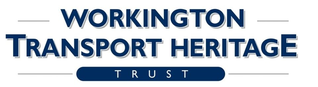 Workington Transport Heritage Trust