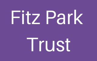 Keswick Fitz Park Trust