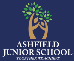 Ashfield Junior School