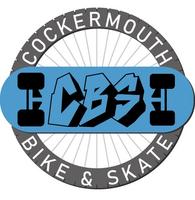 Cockermouth Bike & Skate