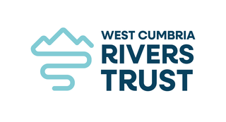 West Cumbria Rivers Trust