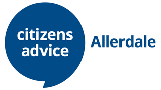 Citizens Advice Allerdale