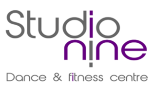 Dance and Fitness at Studio Nine C.I.C.