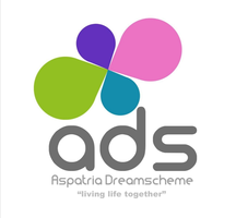 Aspatria Dreamscheme