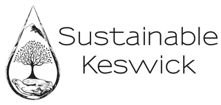 Sustainable Keswick
