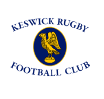 Keswick Rugby Community Trust