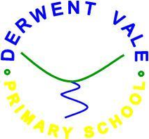 Derwent Vale Primary & Nursery School