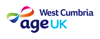 Age UK West Cumbria