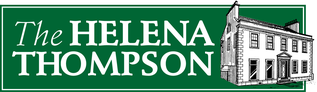 Helena Thompson Museum/ Workington heritage group