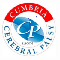 Cumbria Cerebral Palsy