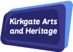 Kirkgate Arts