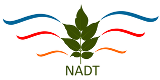 North Allerdale Development Trust (NADT)