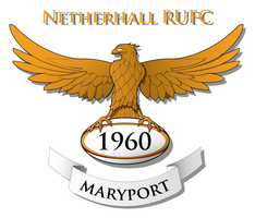 Netherhall RFC