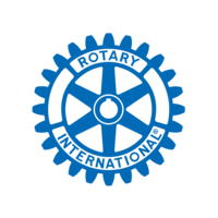 Silloth Rotary Club