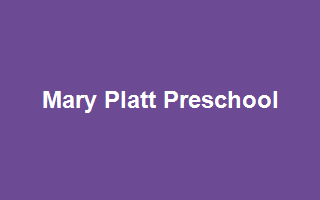 Mary Platt Preschool