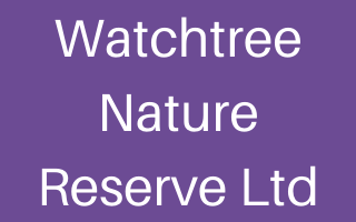 Watchtree Nature Reserve Ltd