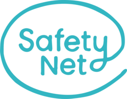 SafetyNet UK