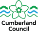 Cumberland Council